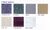 Catalina_Shell_colours_1.jpg